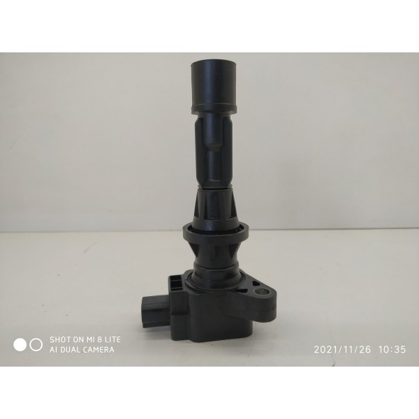 Bobina Ignição Ford Fusion 2006 2009 2012 Original