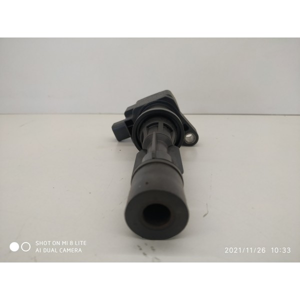 Bobina Ignicao Ford Fusion 2006 2008 2012 Original