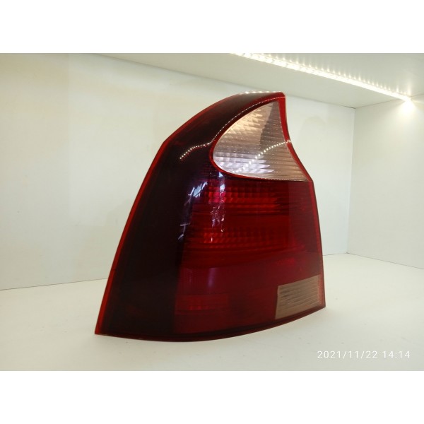 Lanterna Corsa Sedan Esquerda 2003/2012 Original