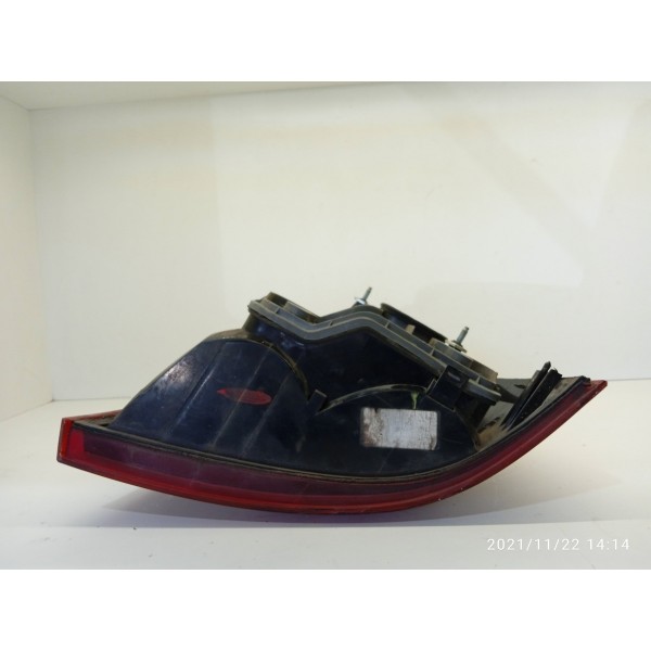 Lanterna Corsa Sedan Esquerda 2003/2012 Original