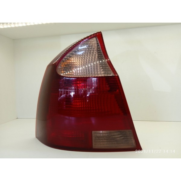Lanterna Corsa Sedan Esquerda 2003/2012 Original