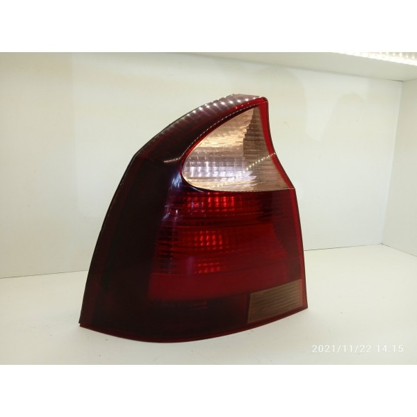 Lanterna Corsa Sedan Esquerda 2003/2012 Original