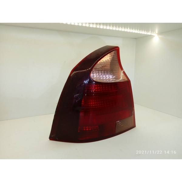 Lanterna Corsa Sedan Esquerda 2003/2012 Original