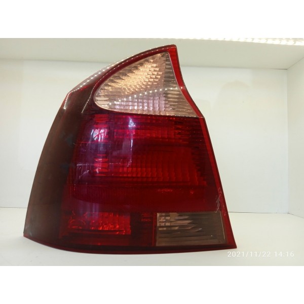 Lanterna Corsa Sedan Esquerda 2003/2012 Original