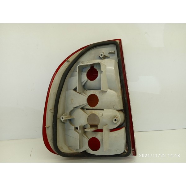 Lanterna Corsa 1997 Direita Original
