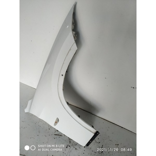 Paralama Bmw X1 2009 2010 2011 2012 2013 2014 2015 Dir /8413