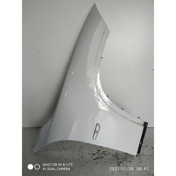 Paralama Bmw X1 2009 2010 2011 2012 2013 2014 2015 Dir /8413