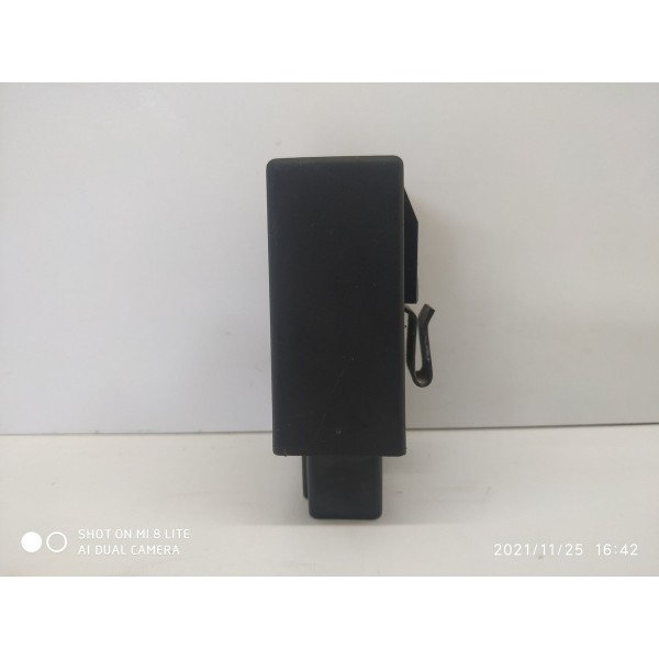 Modulo Controle Iluminaçao Fusion 2006/2012 9e5314b205ac