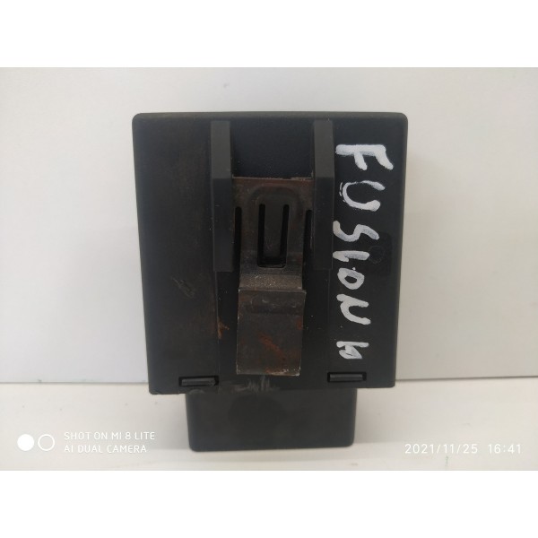 Modulo Controle Iluminaçao Fusion 2006/2012 9e5314b205ac