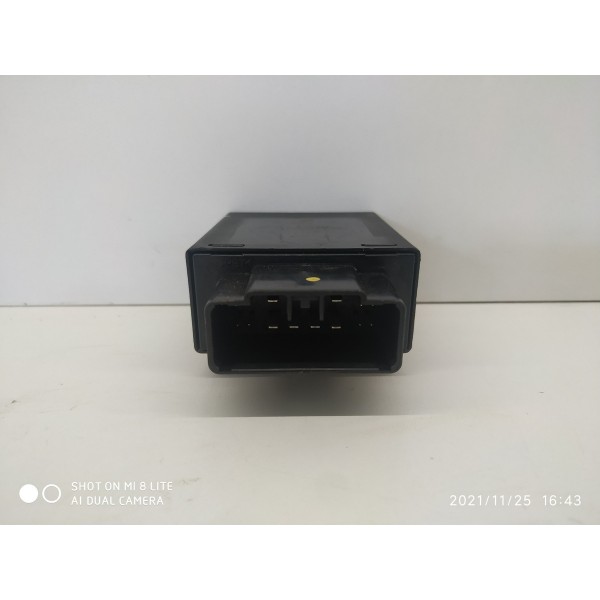 Modulo Controle Iluminaçao Fusion 2006/2012 9e5314b205ac