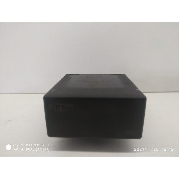 Modulo Controle Iluminaçao Fusion 2006/2012 9e5314b205ac