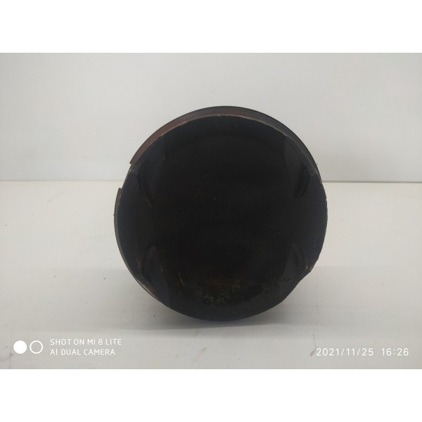 Pistao Biela Tracker Onix Tracker 1.0 Turbo Std 2020 2025