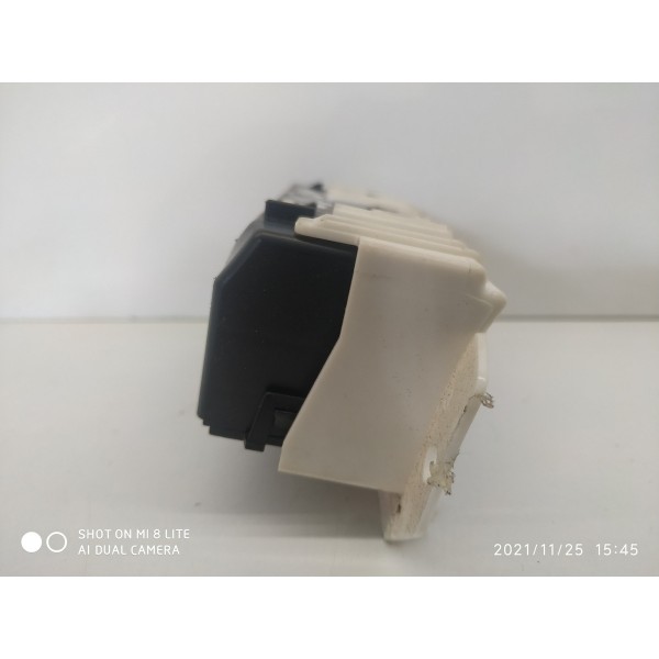 Modulo Central Eletrica Fusion 2006 2008 2012 Ds7t18d816em