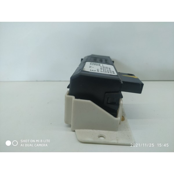 Modulo Central Eletrica Fusion 2006 2008 2012 Ds7t18d816em