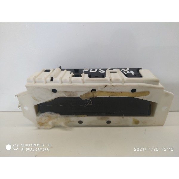 Modulo Central Eletrica Fusion 2006 2008 2012 Ds7t18d816em