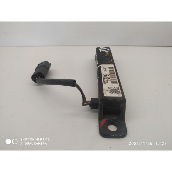 Modulo Antena Hyundai Creta 2018/2022 Original