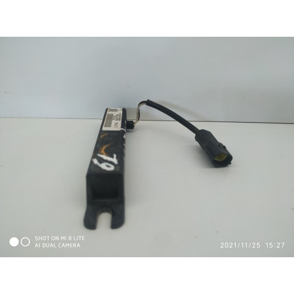 Modulo Antena Hyundai Creta 2018/2022 Original