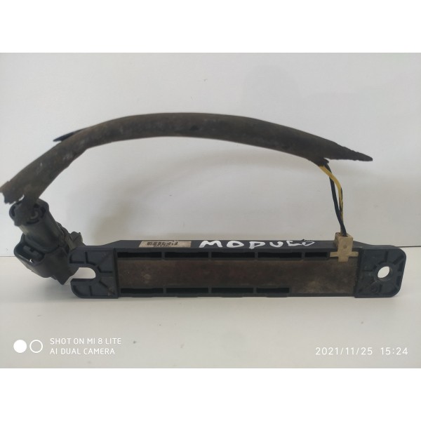 Modulo Antena Hyundai Veloster 2012 954203e410