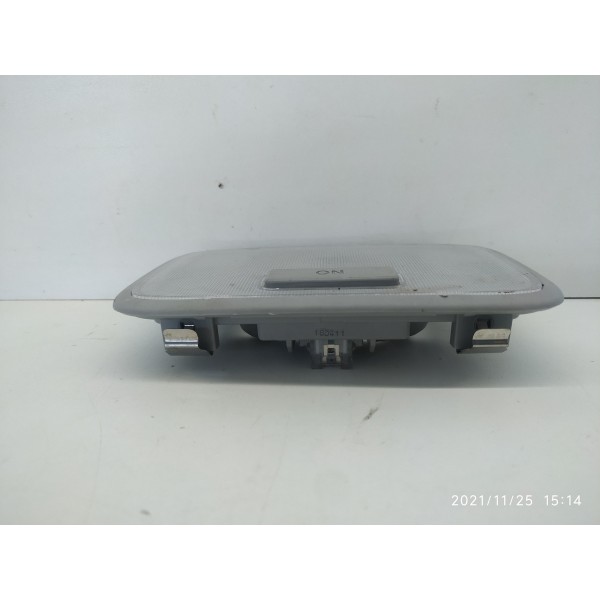 Luz Teto Hyundai Creta 2018/2021