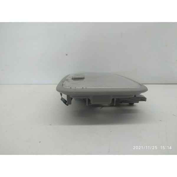 Luz Teto Hyundai Creta 2018/2021