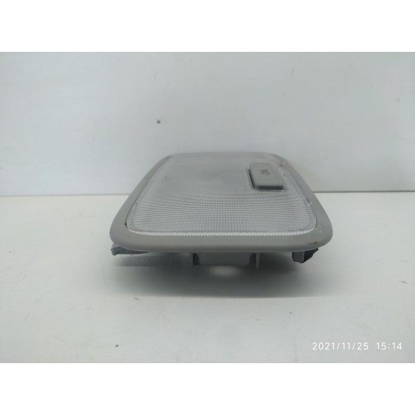 Luz Teto Hyundai Creta 2018/2021