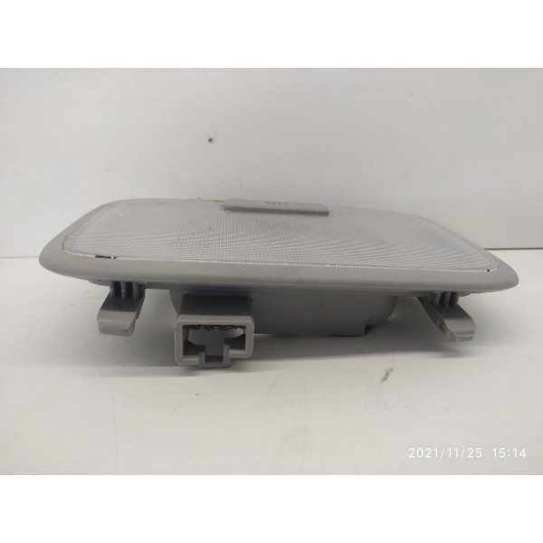 Luz Teto Hyundai Creta 2018/2021