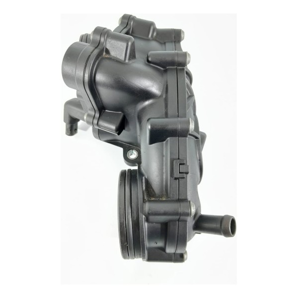 Carcaca Valvula Termostatica Amarok V6 2017/2023 059121111cr