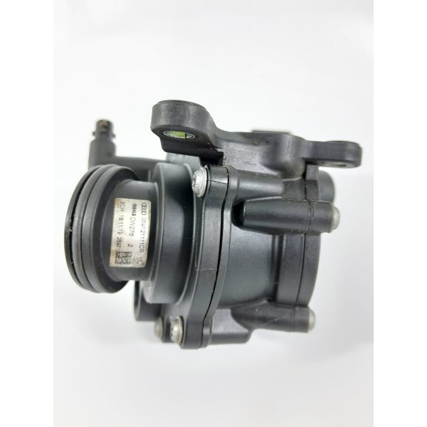 Carcaca Valvula Termostatica Amarok V6 2017/2023 059121111cr