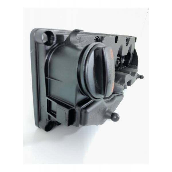 Tampa Valvula Amarok 2.0 Original 2011/2016 2020 03l103469f