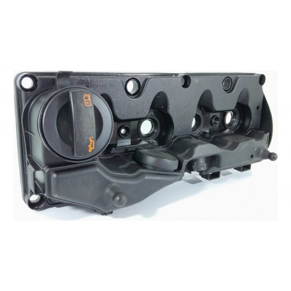 Tampa Valvula Amarok 2.0 Original 2011/2016 2020 03l103469f