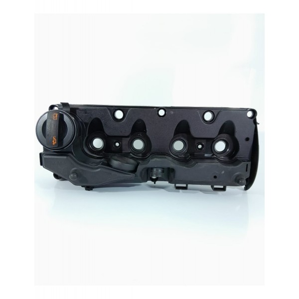 Tampa Valvula Amarok 2.0 Original 2011/2016 2020 03l103469f