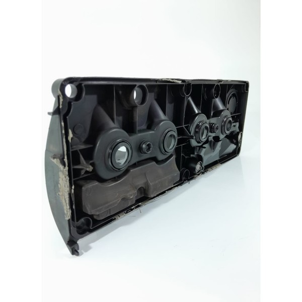 Tampa Valvula Amarok 2.0 Original 2011/2016 2020 03l103469f