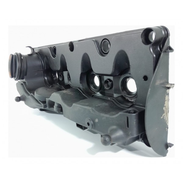 Tampa Valvula Amarok 2.0 Original 2011/2016 2020 03l103469f