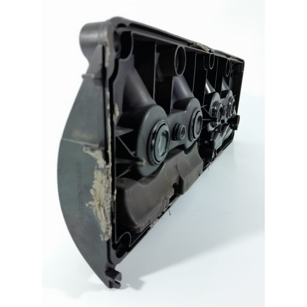 Tampa Valvula Amarok 2.0 Original 2011/2016 2020 03l103469f