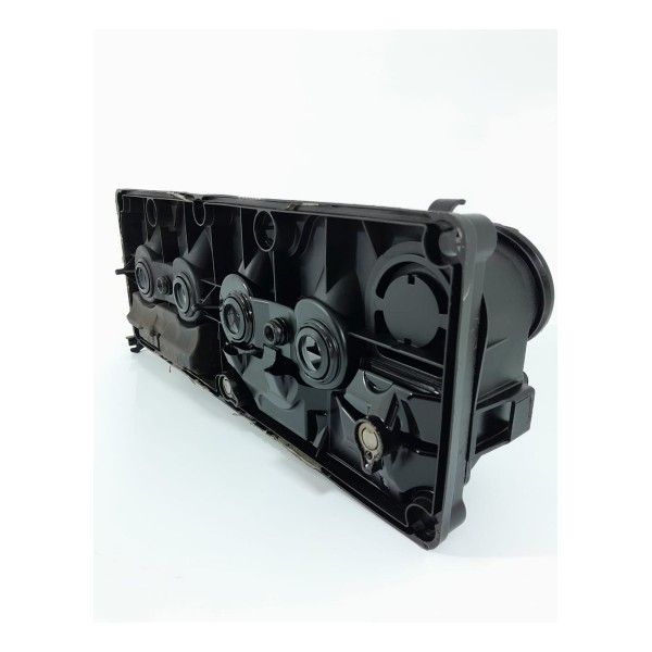 Tampa Valvula Amarok 2.0 Original 2011/2016 2020 03l103469f