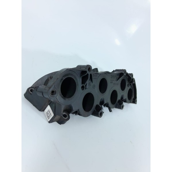 Entrada Duto Coletor Amarok V6 2018/2024 059129765