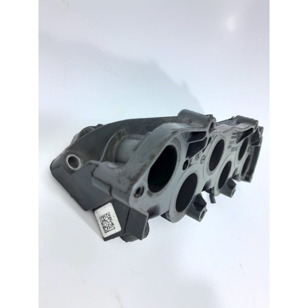 Entrada Duto Coletor Amarok V6 2018/2024 059129765