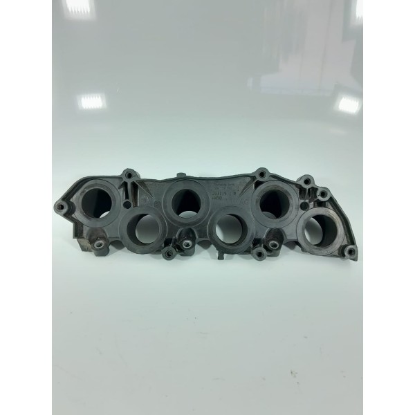 Entrada Duto Coletor Amarok V6 2018/2024 059129765