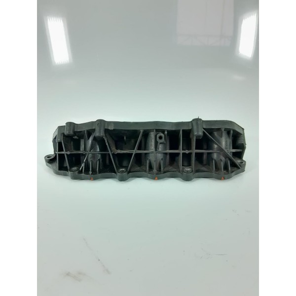 Entrada Duto Coletor Amarok V6 2018/2024 059129765