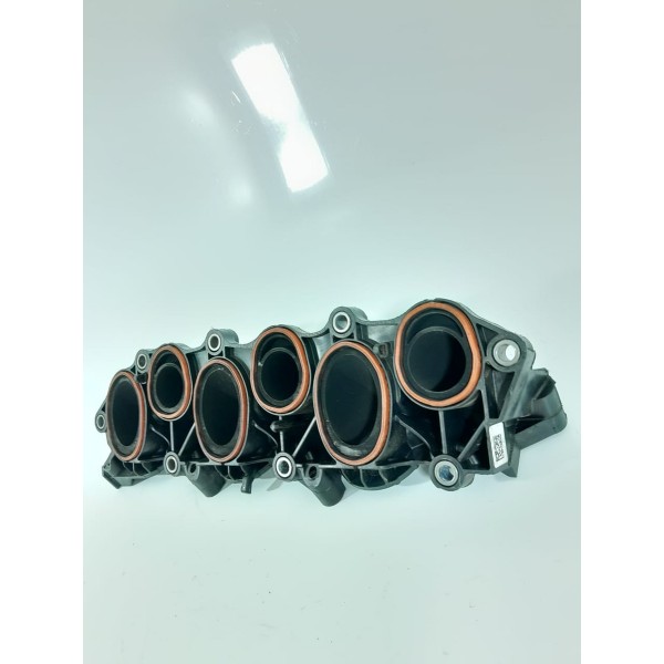 Entrada Duto Coletor Amarok 3.0 2018/2023 059129765