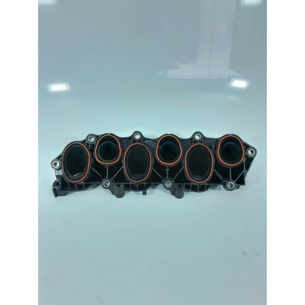 Entrada Duto Coletor Amarok 3.0 2018/2023 059129765