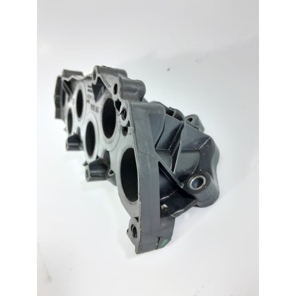 Entrada Duto Coletor Amarok 3.0 2018/2023 059129765