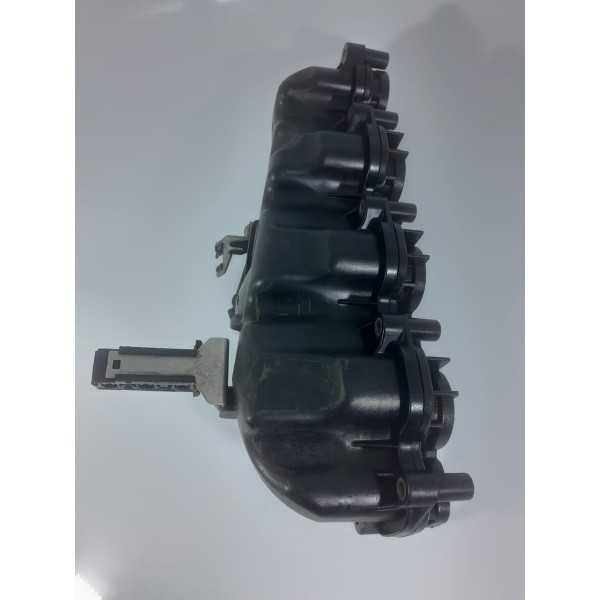 Coletor Admisssao Amarok 2.0 2011/2022 03l129711as