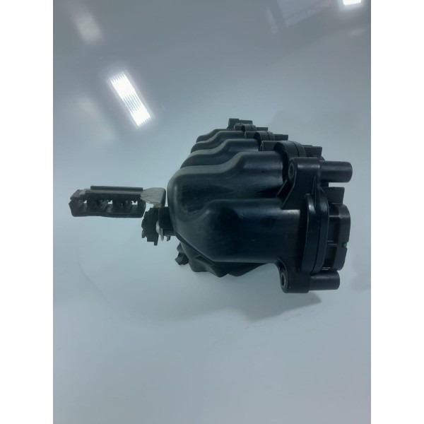 Coletor Admisssao Amarok 2.0 2011/2022 03l129711as