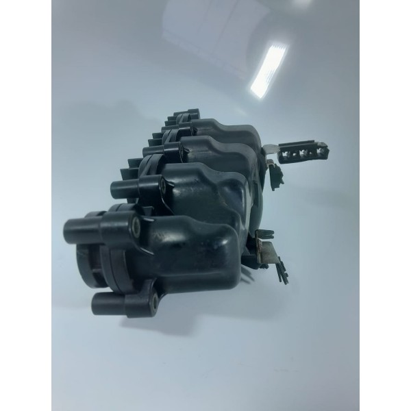 Coletor Admisssao Amarok 2.0 2011/2022 03l129711as