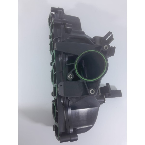 Coletor Admisssao Amarok 2.0 2011/2022 03l129711as