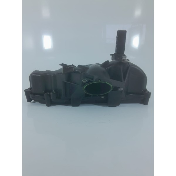 Coletor Admisssao Amarok 2.0 2011/2022 03l129711as