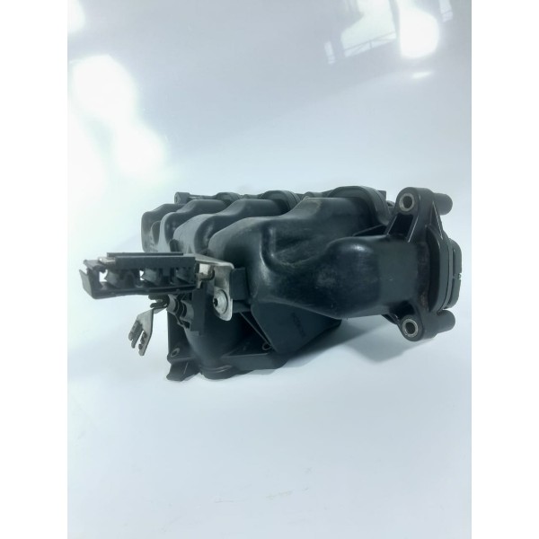 Coletor Admisssao Amarok 2.0 2011/2022 03l129711as