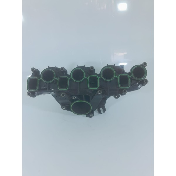 Coletor Admisssao Amarok 2.0 2011/2022 03l129711as