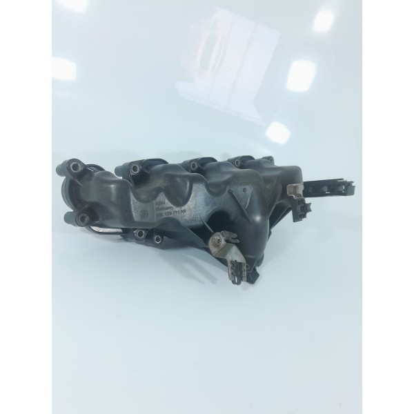 Coletor Admisssao Amarok 2.0 2011/2022 03l129711as